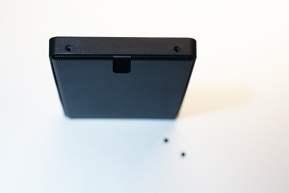 希捷酷鱼500g机械硬盘评测,2.5寸希捷酷鱼西数蓝盘测评