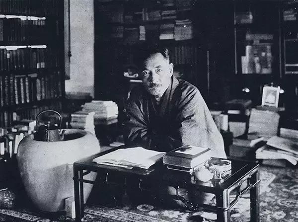 日本诺奖的秘密,日本获得过什么诺奖