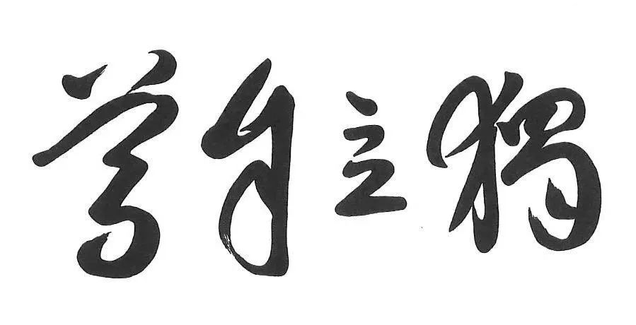日本诺奖的秘密,日本获得过什么诺奖
