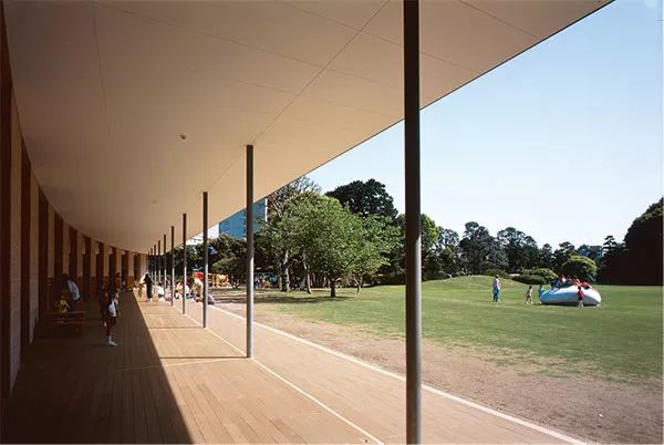 日本诺奖的秘密,日本获得过什么诺奖