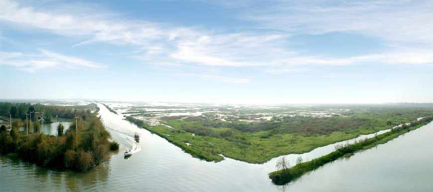 江苏苏北宿迁有几个县,洪泽湖旅游景点离宿州多少公里