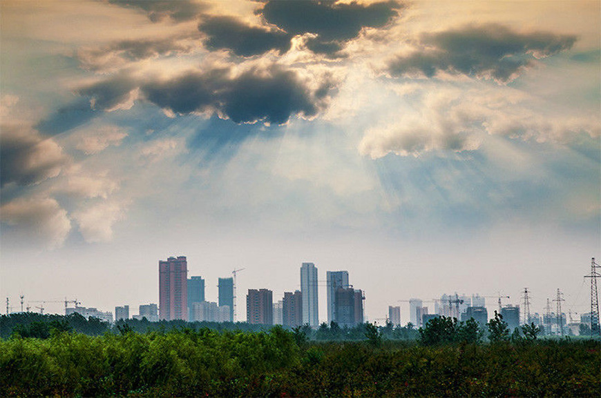 江苏苏北宿迁有几个县,洪泽湖旅游景点离宿州多少公里