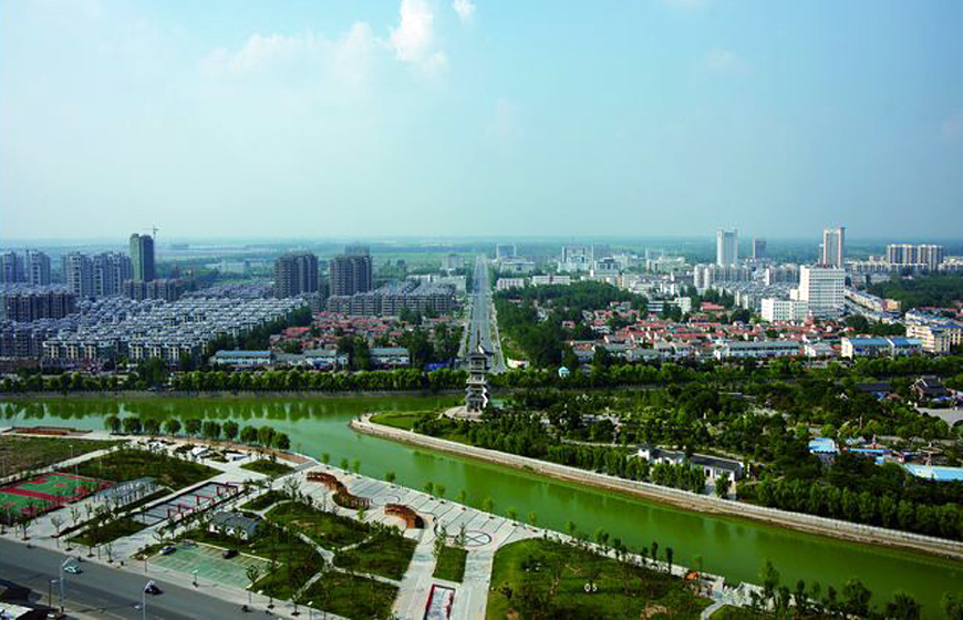 江苏苏北宿迁有几个县,洪泽湖旅游景点离宿州多少公里