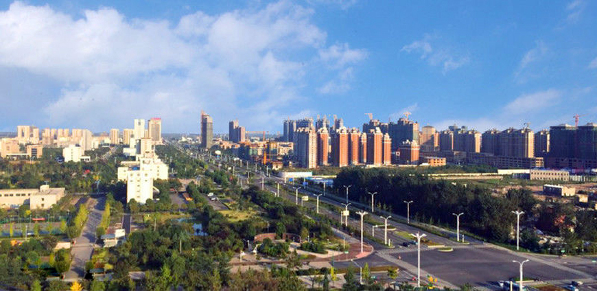 江苏苏北宿迁有几个县,洪泽湖旅游景点离宿州多少公里