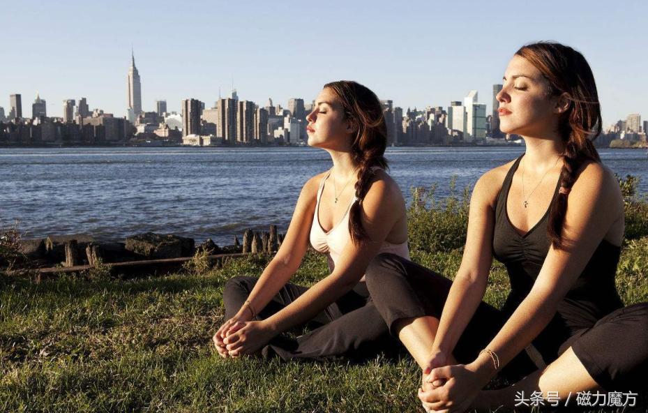 职业人生规划技能分析,教你怎样做个人职业生涯规划