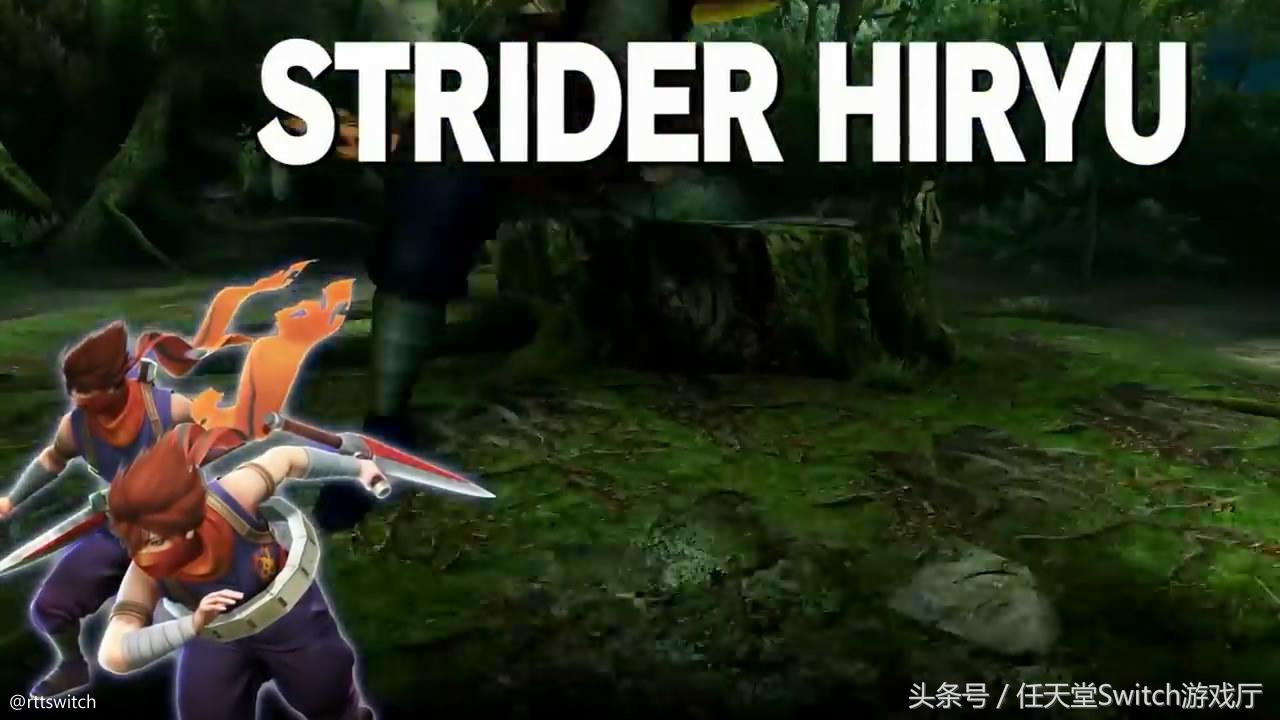 卡普空怪物猎人,怪物猎人卡普空实体版