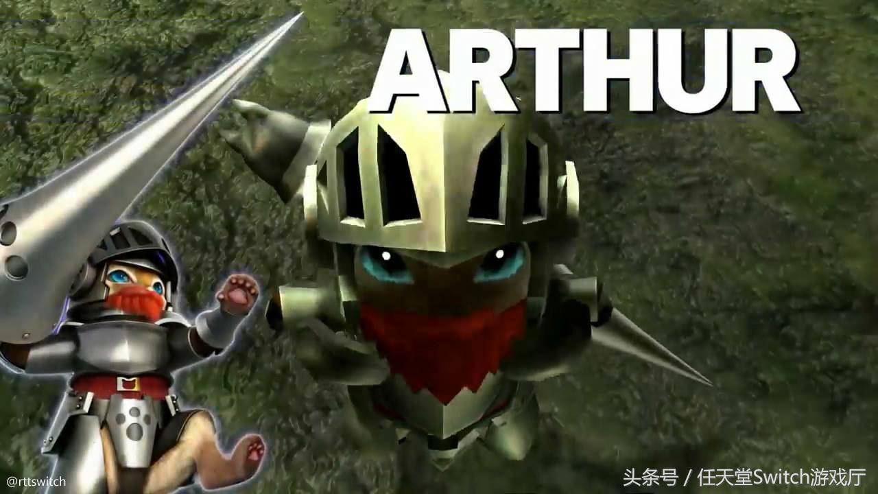 卡普空怪物猎人,怪物猎人卡普空实体版