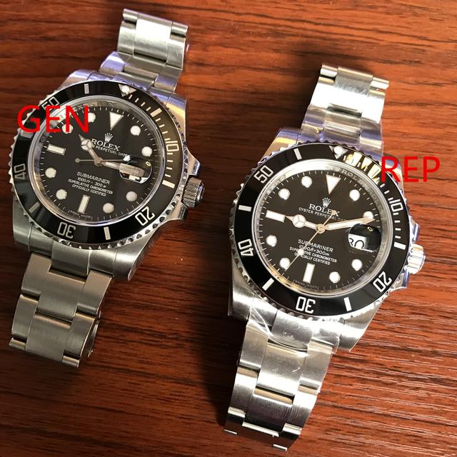 瑞士查扣劳力士,瑞士查获广州60吨名表事件