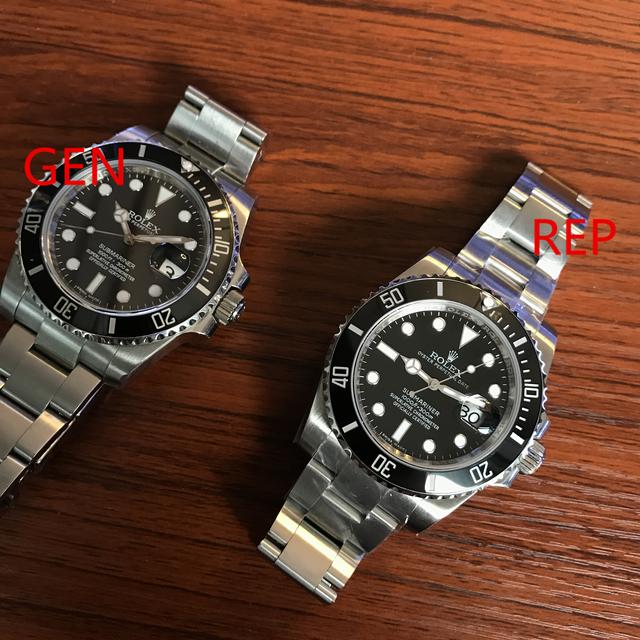 瑞士查扣劳力士,瑞士查获广州60吨名表事件