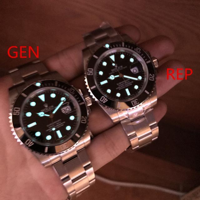 瑞士查扣劳力士,瑞士查获广州60吨名表事件