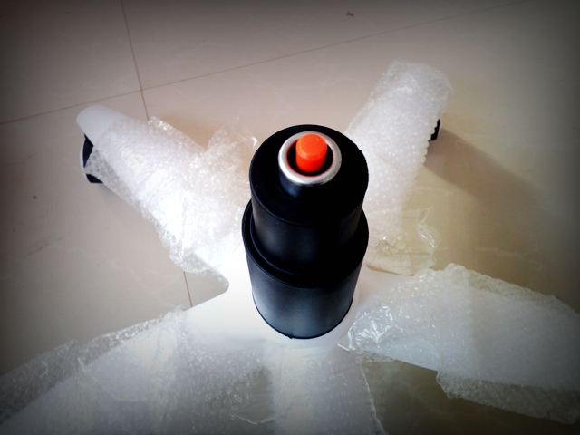 黑白调可躺办公椅,网易严选黑白调人体工学椅