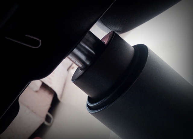 黑白调可躺办公椅,网易严选黑白调人体工学椅