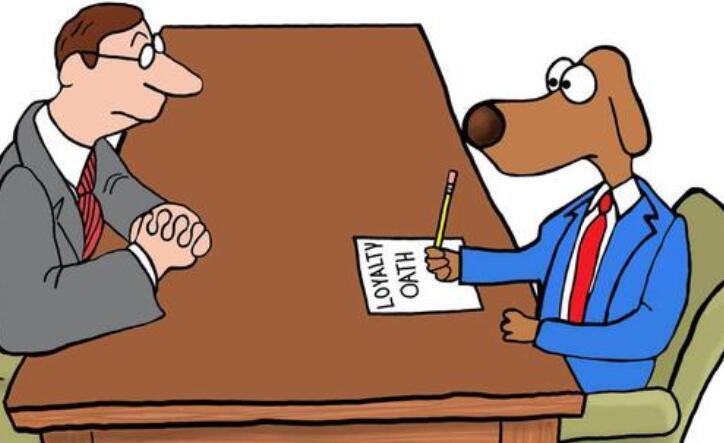 被炒鱿鱼公司不赔钱怎么办,上班被炒鱿鱼怎么办