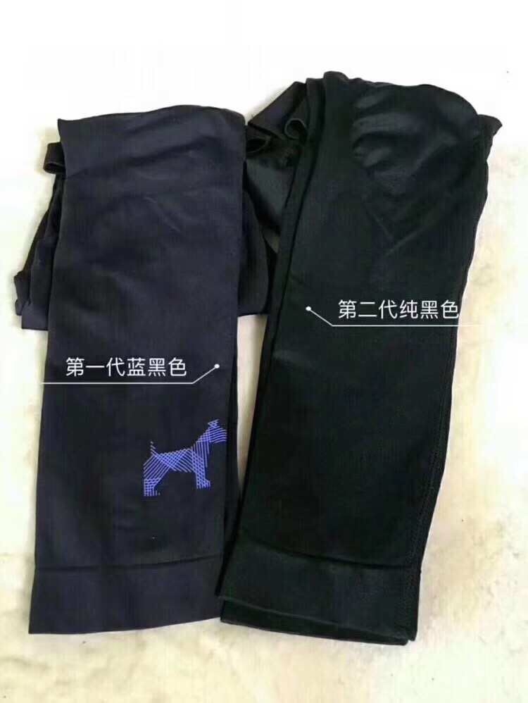 ypl瘦腿裤推荐,ypl瘦身裤