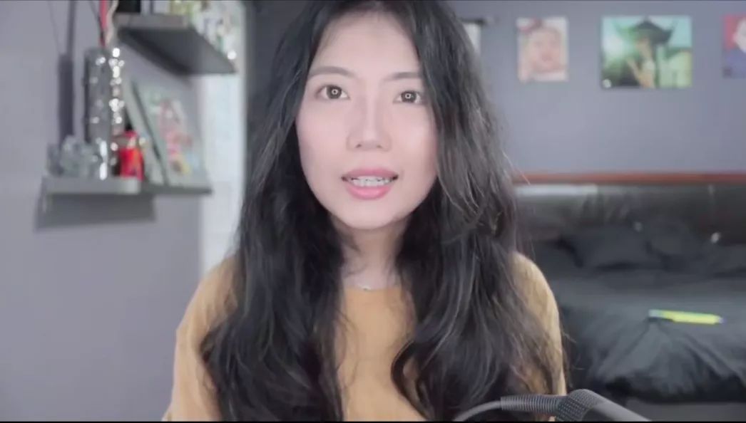 戴森卷发棒值得买吗零基础,戴森卷发棒值得买吗最新款