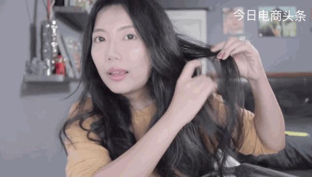 戴森卷发棒值得买吗零基础,戴森卷发棒值得买吗最新款