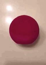 戴森卷发棒值得买吗零基础,戴森卷发棒值得买吗最新款