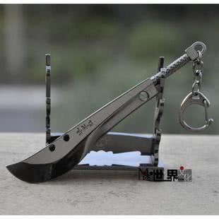 阿拉德万剑极诣,阿拉德万剑归宗