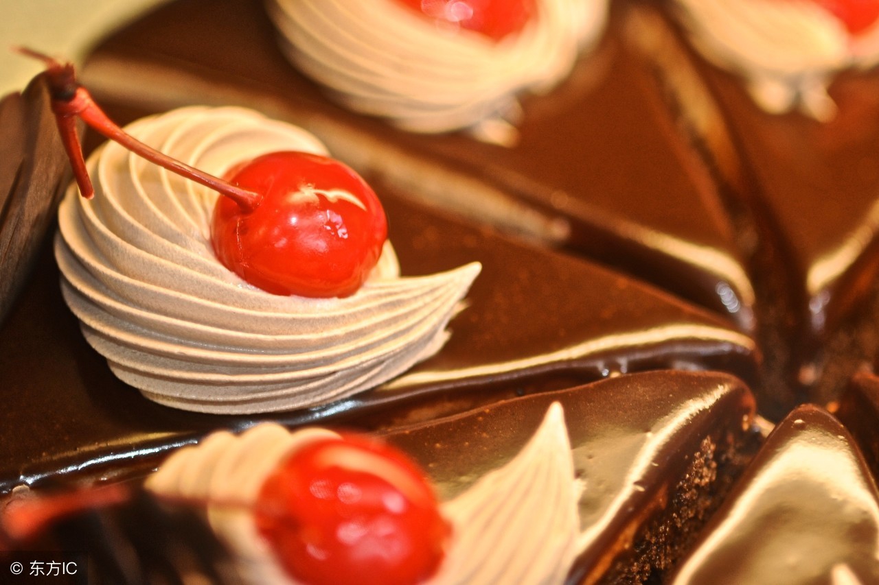 皮肤出现4种变化是糖尿病,糖尿病会出现皮肤问题吗