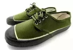 农村什么东西能卖100多元一斤,身价一下子暴涨