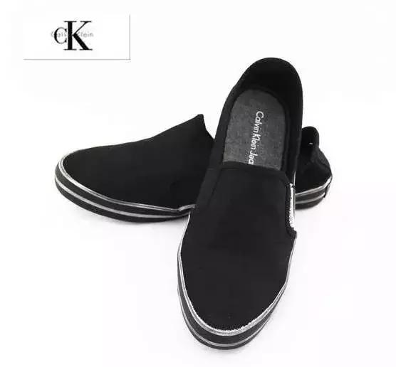 农村什么东西能卖100多元一斤,身价一下子暴涨