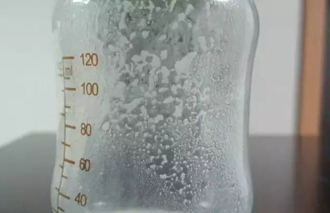 90%的妈妈不知道奶粉的这些知识,奶粉知识大全100例