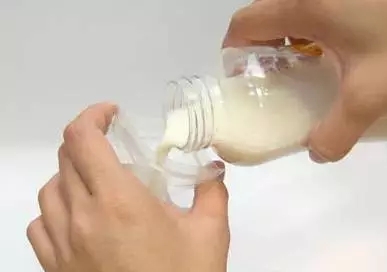 90%的妈妈不知道奶粉的这些知识,奶粉知识大全100例