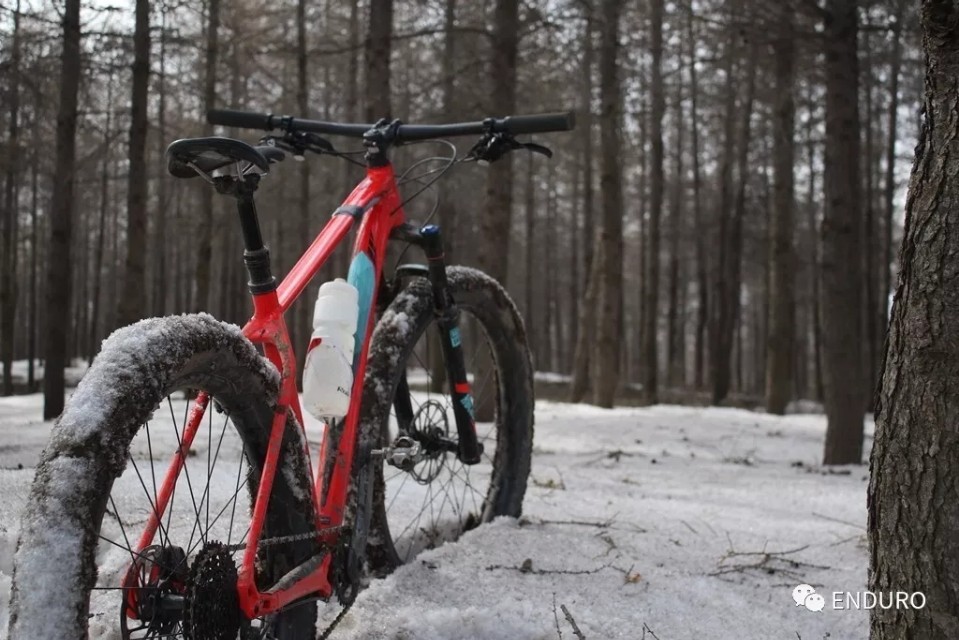 硬尾山地车推荐入门,新手入门推荐的几款山地车