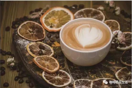 咖啡感官学习方法,咖啡知识如何训练咖啡味觉感官