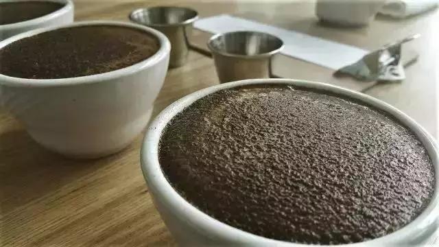 咖啡感官学习方法,咖啡知识如何训练咖啡味觉感官