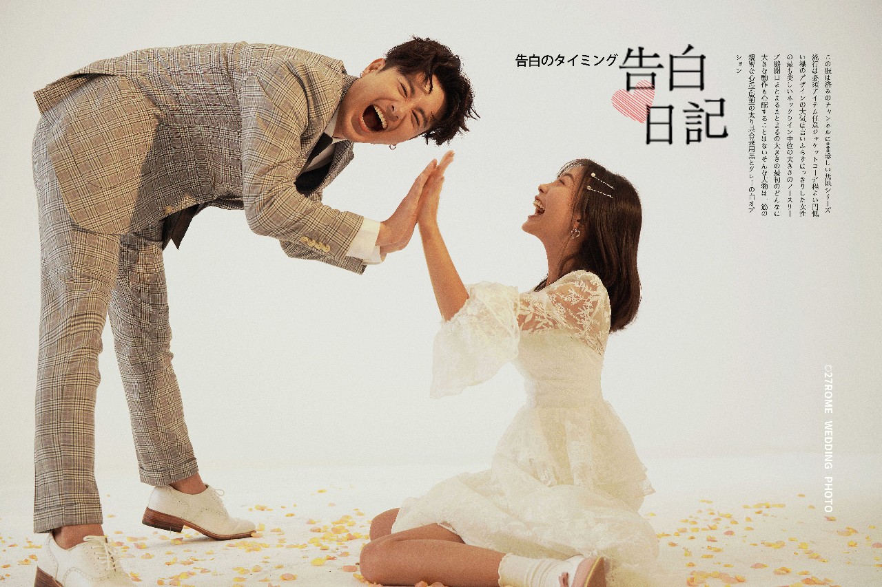 如何选择新人的结婚吉日及禁忌,结婚吉日选择方法有哪些忌讳