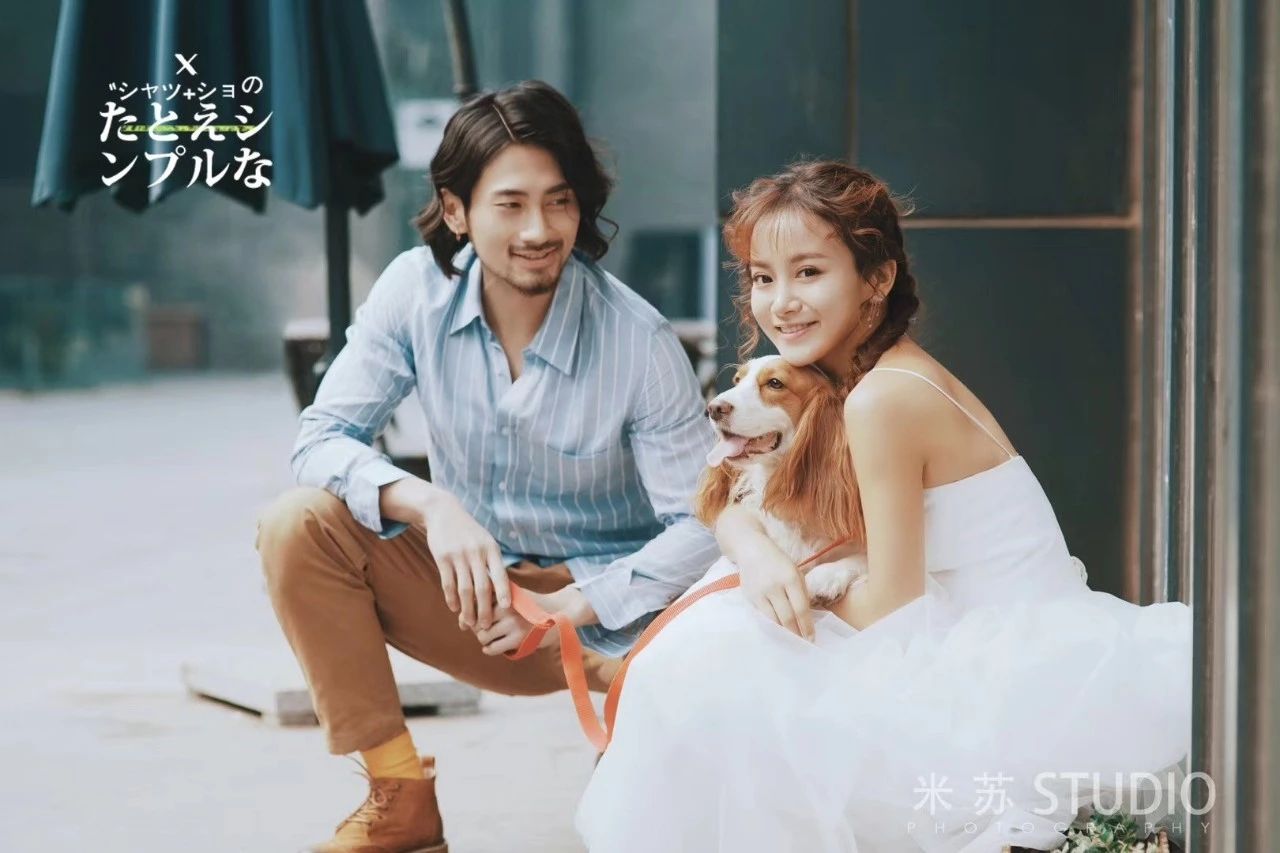 如何选择新人的结婚吉日及禁忌,结婚吉日选择方法有哪些忌讳