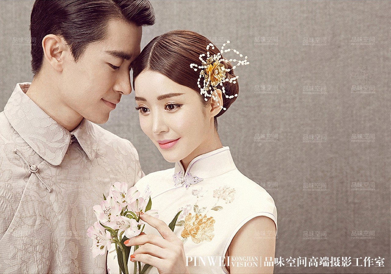 如何选择新人的结婚吉日及禁忌,结婚吉日选择方法有哪些忌讳