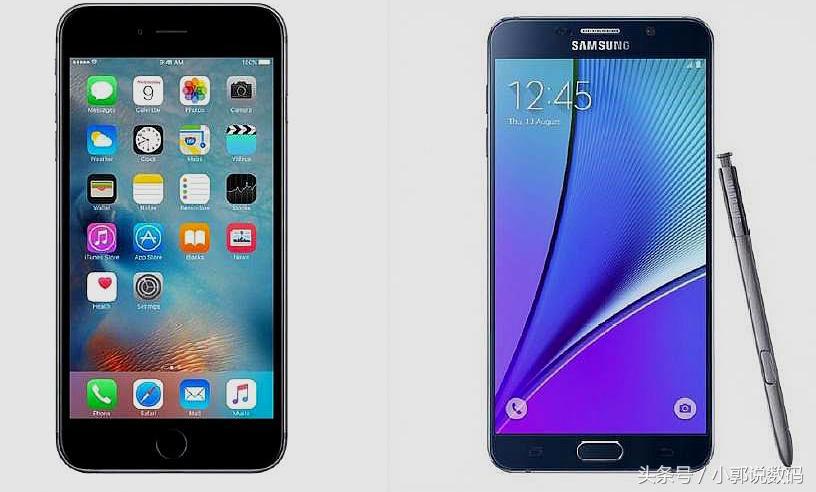 二手iphone6s报价官网,现在二手iphone6s价格