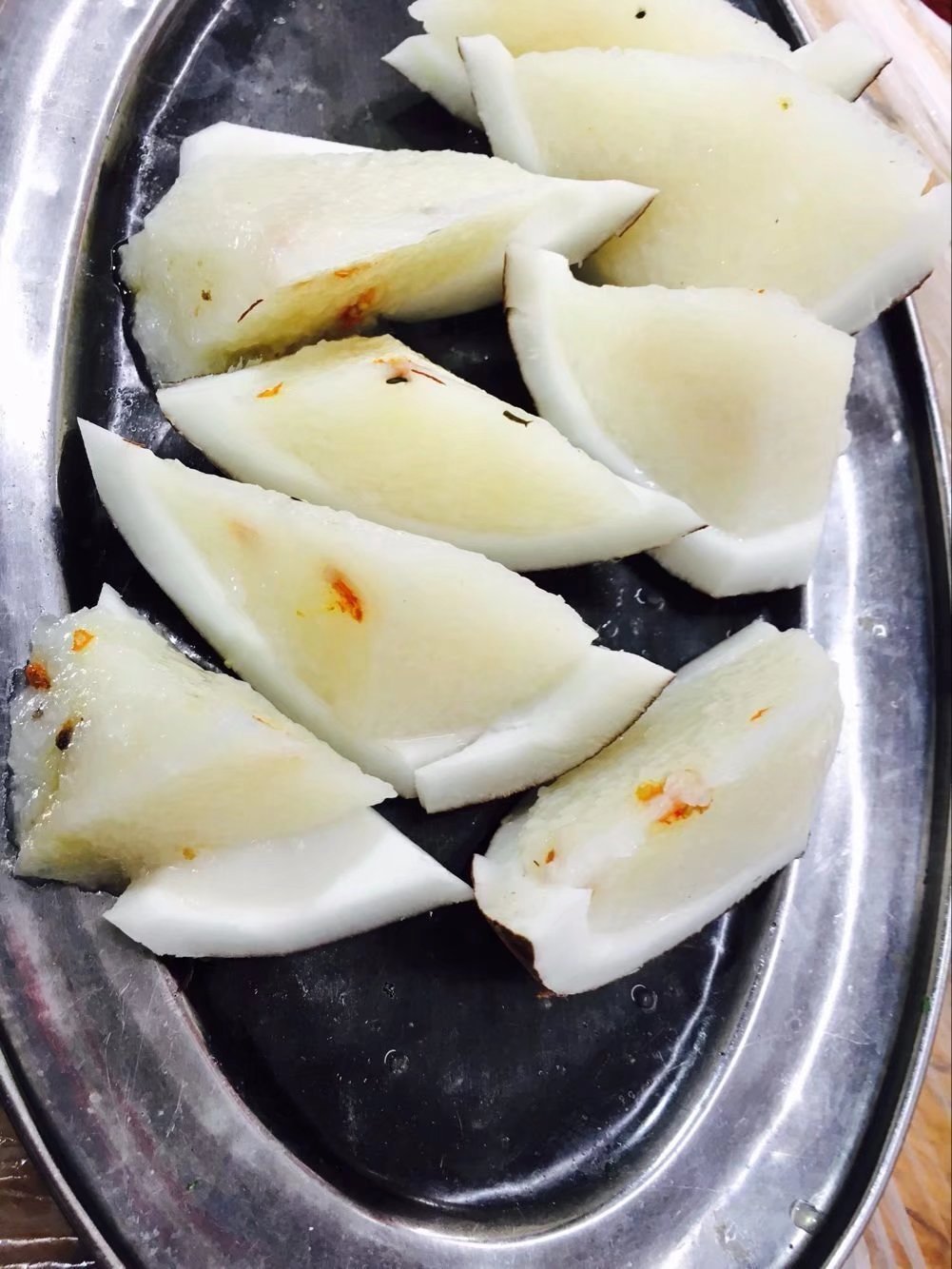 三亚自由行攻略推荐,三亚海阔天空