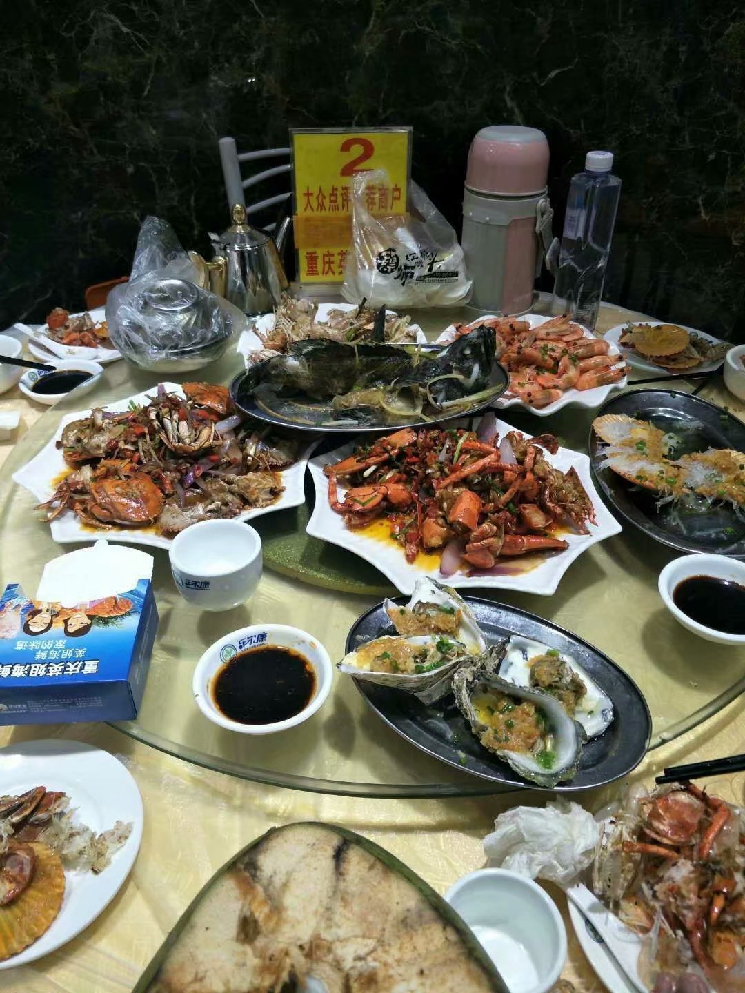 三亚自由行攻略推荐,三亚海阔天空