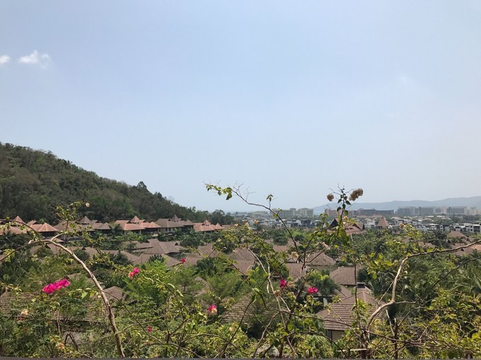 三亚自由行攻略推荐,三亚海阔天空