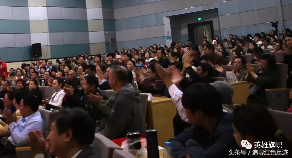 放下荣誉重新出发,放下荣誉再出发