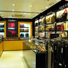 香港购物必买的十大化妆品,香港购物护肤品攻略必买清单