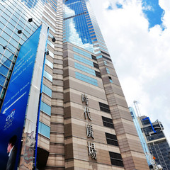 香港购物必买的十大化妆品,香港购物护肤品攻略必买清单