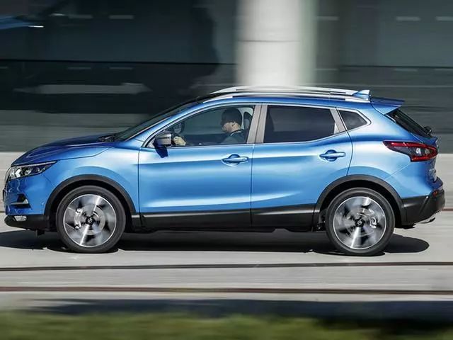 日产逍客发动机mr20怎么样,日产逍客换上奔驰标好看吗