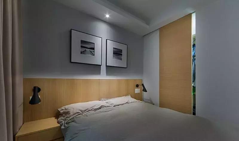 最详细的室内家具尺寸一篇全搞定,最实用的家具尺寸大全仅此一份