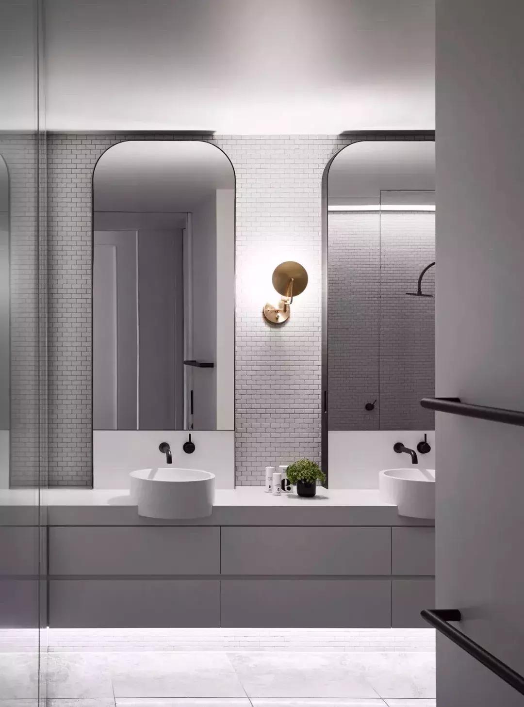 最详细的室内家具尺寸一篇全搞定,最实用的家具尺寸大全仅此一份