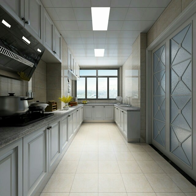 最详细的室内家具尺寸一篇全搞定,最实用的家具尺寸大全仅此一份