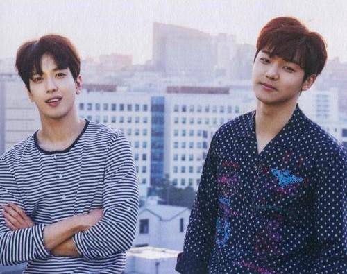 郑容和早期照片,徐贤和郑容和现状