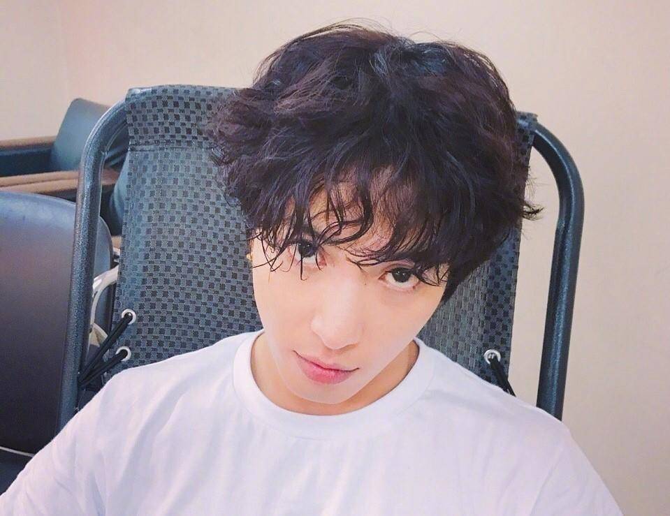 郑容和早期照片,徐贤和郑容和现状