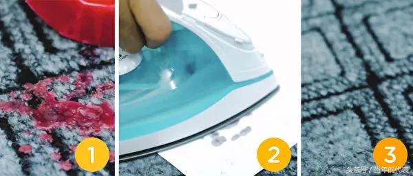 用绿伞去除热水壶的水垢方法,怎样去除热水壶的水垢