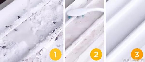 用绿伞去除热水壶的水垢方法,怎样去除热水壶的水垢