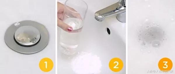 用绿伞去除热水壶的水垢方法,怎样去除热水壶的水垢