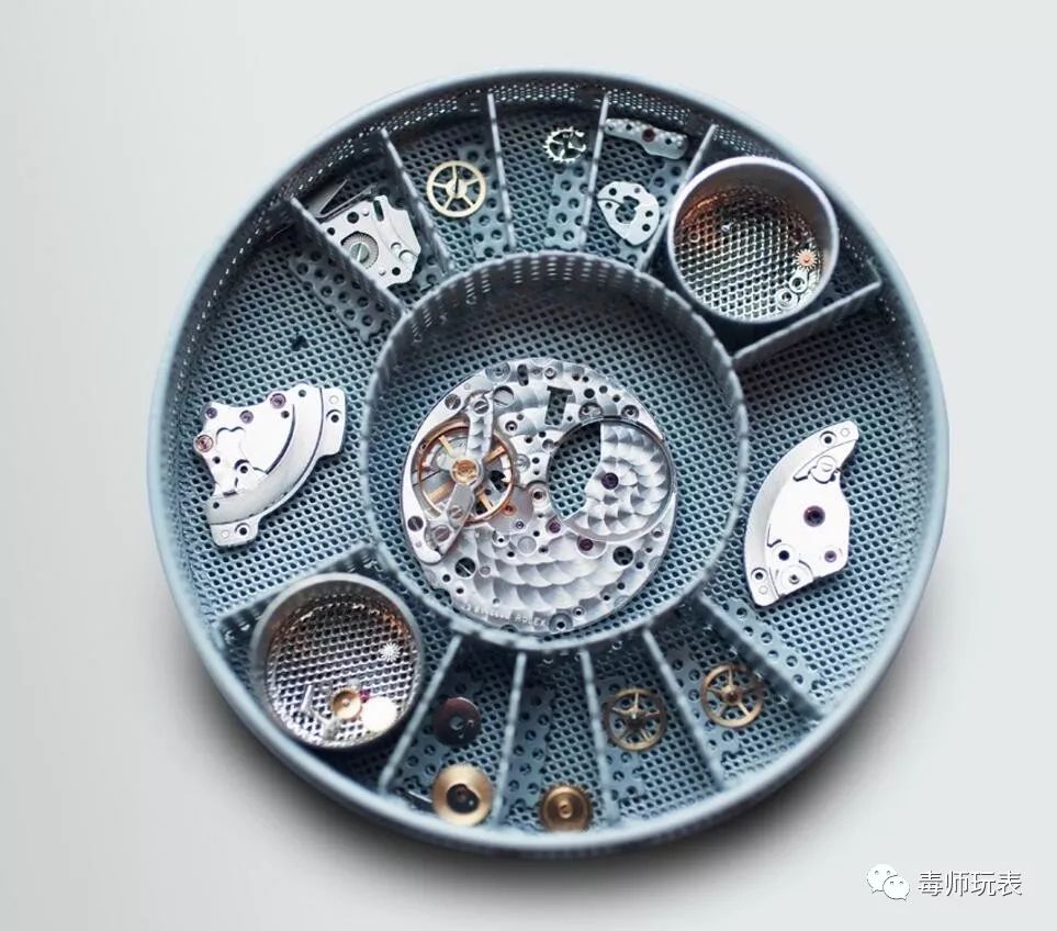 手表全面保修跟延长保修,手表售后术语有哪些